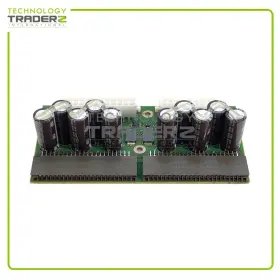 Aj757-60104 Hp Storageworks Eva Power Supply Backplane Board Pulled