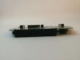 Am426-60004 Hp Server Upper Processor Board For Dl780 G7 #2