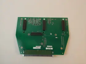 Am426-60004 Hp Server Upper Processor Board For Dl780 G7