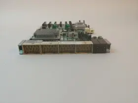 Am426-60024 Hp Server I/o System Board For Dl980 G7 #2