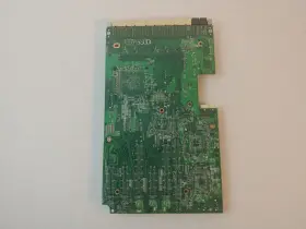 Am426-60024 Hp Server I/o System Board For Dl980 G7 #3