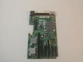 Am426-60024 Hp Server I/o System Board For Dl980 G7