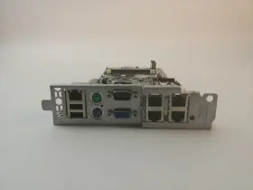 Am426-69017 Hp Server System Peripherical Interface Board For Proliant Dl980 #2