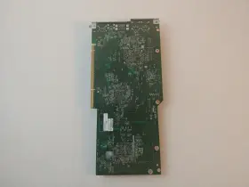 Am426-69017 Hp Server System Peripherical Interface Board For Proliant Dl980 #3