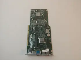 Am426-69017 Hp Server System Peripherical Interface Board For Proliant Dl980
