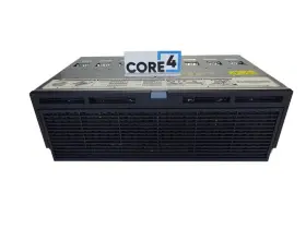 Am450a Hp Dl980 Cpu Assembly