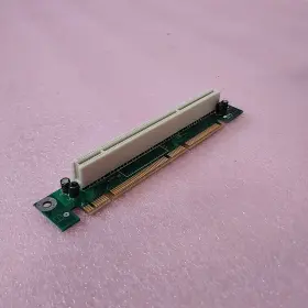 293365-001 Hp Compaq Proliant Dl320 G2 Pci-x Riser
