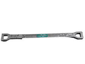 Dl360 Hp Dl160 Proliant G8 Gen8 Gen9 1u Security Bezel With Key