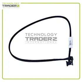 Hwhhw-p070 Hp Proliant Dl Gen11 8-pin To Power Backplane Cable Pulled