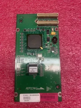 Jd608a Hp Msr Encryption Accelerator Adv