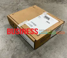 Jg328a Hp Hpe Flexnetwork X240 40g Qsfp 5m Direct Attach Copper Cable