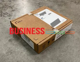 Jl296a Hp Hpe X240 25g Sfp28 To 5m Dac Cable