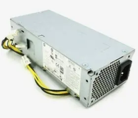 L29203-001 Hp Power Supply Ents18 180w Epa92 Platinum -