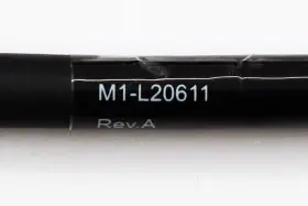 M1-l20611 Hp Z2 G4 Workstation Power-on Audio And Usb Front I/o Module P/n Tested #3