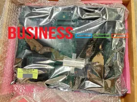 P02896-001 Hp Hpe Superdome Flex Ip147-ex 4 Socket 48dimm System Board