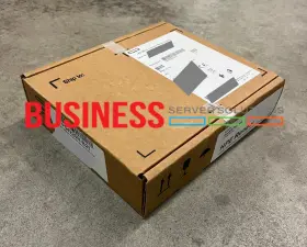P04220-b21 Hp Hpe Sr932i-p Gen10 Controller