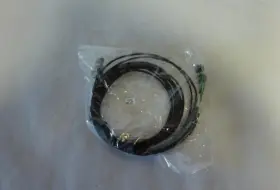 P04577-001 Hp P04899-001 Mcs It Arpo Cable Kit