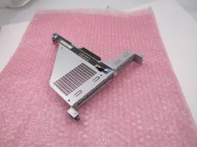 P04969-001 Hp P06514-001 Dl325 Gen10 Primary Riser Card W Bkt #2