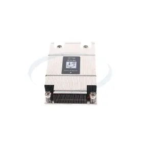 P06774-001 Hp Dl325 G10 Heatsink