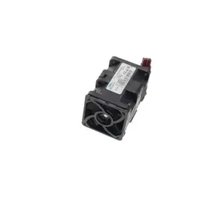 P06973-001 Hp Dl325 G10 Fan