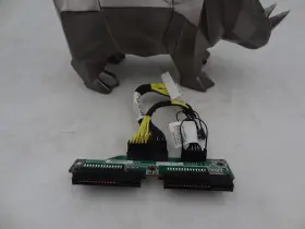 P07017-001 Hp Dl325 Gen 10 Power Board