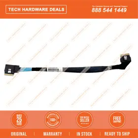 P07020-001 Hp Hpe Dl325 G10 Slimline Sas/nvme 8sff Cable 10.5in