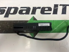 P07474-001 Hp Hpe Smart Storage Hybrid Capacitor With 260mm Cable Kit 06/2022 Date