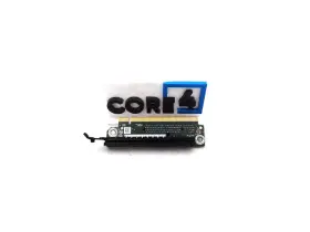P07885-001 Hp Dl20 Gen10 Pcie Riser