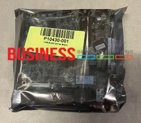 P10430-001 Hp Hpe El300 Carrier Board