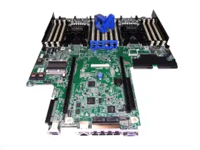 P11782-001 Hp Dl380 G10 Sps-pca Sys I/o Board