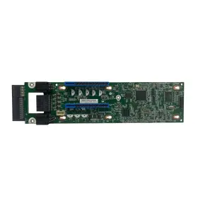 P25431-001 Hp P13571-002 Hpe Apollo N2x00 Gen10 Plus Power Distribution Board Pdb