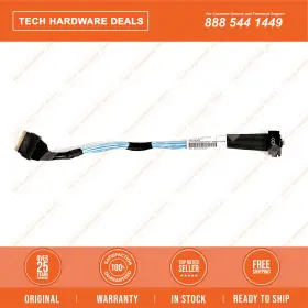 P14318-001 Hp New Bulk Hpe Ocp 74pin Nvme Pass Through Cable