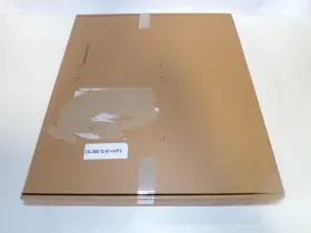 Hp P14324-001 New Kit For Dl380 Gen10 Plus 6017b1333702 P14327-001
