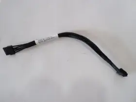 869825-001 Hp P14333-001 New Cable For Dl380 Gen10 Plus 875096-001 V4660 869825-001 Hp P14333-001 New Cable For Dl380 Gen10 Plus 875096-001 V4660