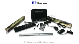 P14575-b21 Hp P14587-b21 Open Box Hpe Dl38x Gen10 Plus Primary Nebs-compliant Riser Kit