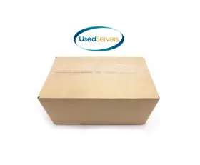 P15081-001 Hp P14904-001 Hpe P26492-001 Dl380 G10 Gen10 Plus High Perf Heatsink #2