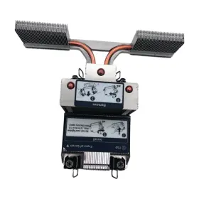 P15081-001 Hp P14904-001 Hpe P26492-001 Dl380 G10 Gen10 Plus High Perf Heatsink