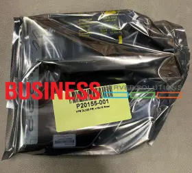 P20155-001 Hp Hpe Dl325 Pri X16x16 Riser