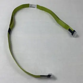 6017b1435503 Hp P22905-001 Nvme Direct Connect Cable Iec P/n