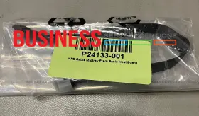 P24133-001 Hp Hpe Cable Midtray Prem Basic-host Board