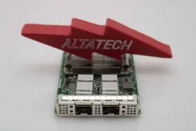 P26256-b21 Hp Bcm57412 Ethernet 10gb 2p Sfp Adap