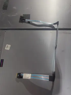 P26553-001 Hp Dl360 Gen 10 Plus 8sff Trimode Cable