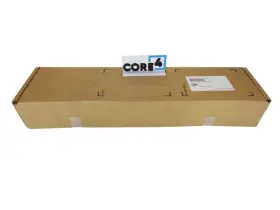 P28210-001 Hp Apollo Cable Management Arm
