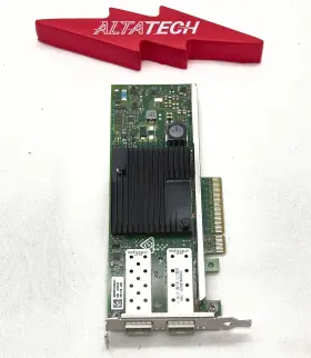 P28787-b21 Hp Intel X710-da2 Ethernet 10gb 2p Sfp Adapter For Hpe
