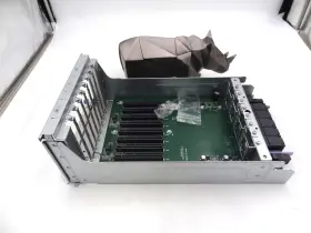 P35430-001 Hp Sps-pca Half Width Pcie Slot Gpu