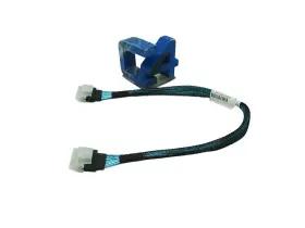 P31487-b21 Hp P35466-001 -ca Sata Hw Mb To Str Intpsr -