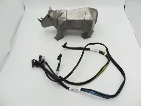P37403-001 Hp 1st Cage Cables Kit P37403-001 Hp 1st Cage Cables Kit