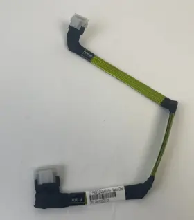 P26552-001 Hp P38920-001 Hpe / Nvme U.3 Backplane Cable Short