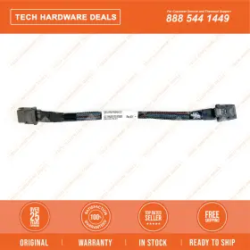 P39139-001 Hp Mini Sas Cable Dl325 G10 Plus