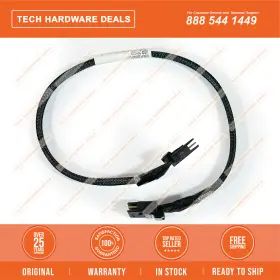 P39140-001 Hp Mini Sas Cable Dl325 G10 Plus